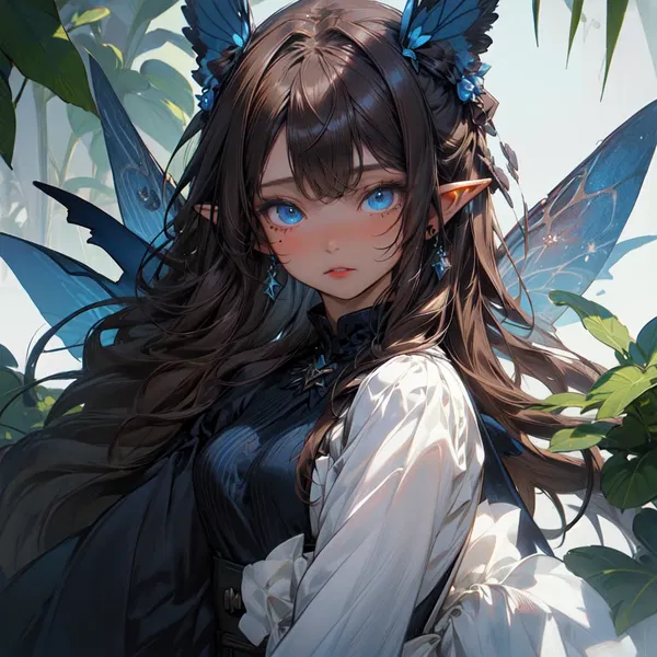 Avatar of a_tired_girl