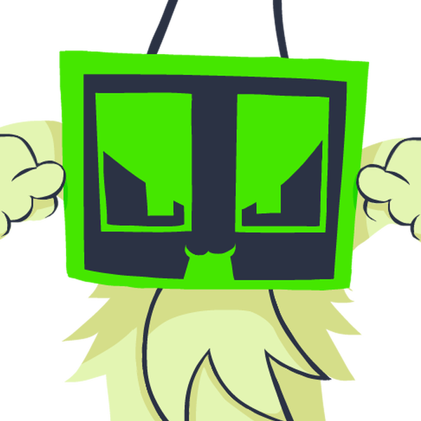 Avatar of Pepper_Kitty