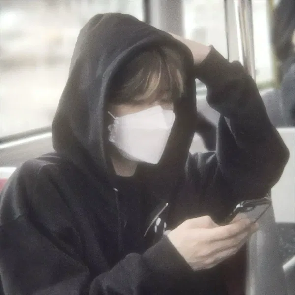 Avatar of ...1221
