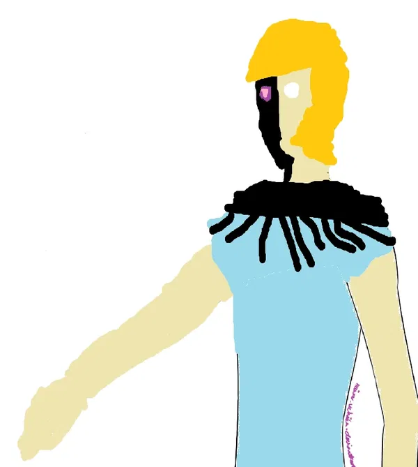 Avatar of Travisainc