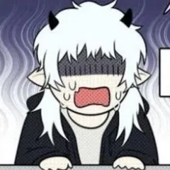 Avatar of Cherry_Ferry 