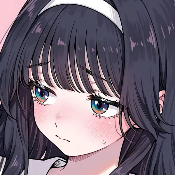 Avatar of miyahara