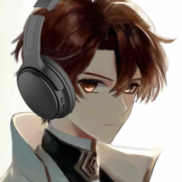 Avatar of RJ0P1