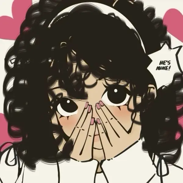 Avatar of Not.rere