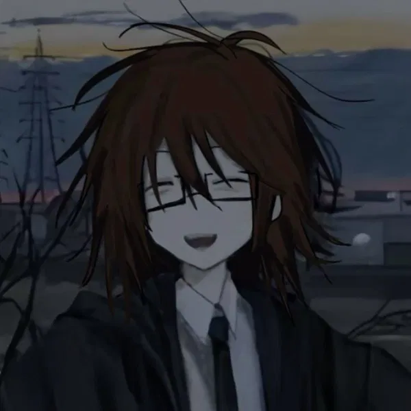 Avatar of KeppiLai