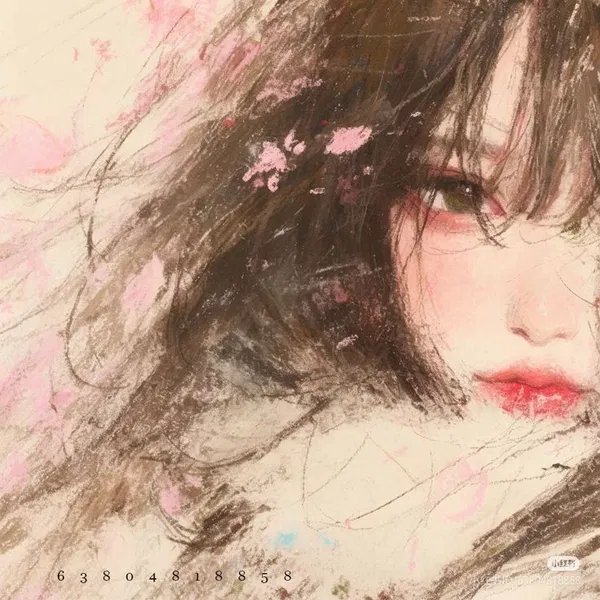 Avatar of Mitaweq