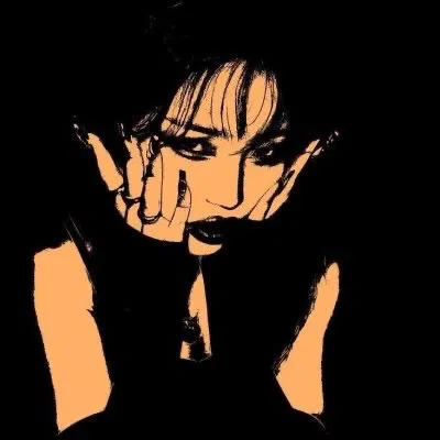 Avatar of https.luvaviva 
