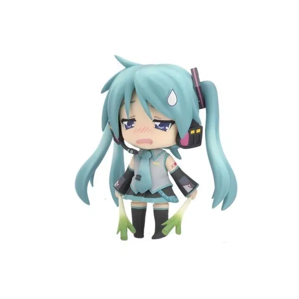 Avatar of Isimpfortwotime