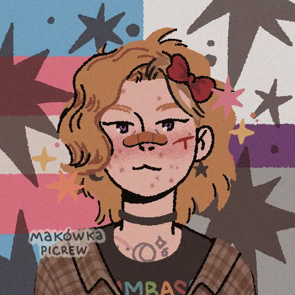 Avatar of Delta_TF