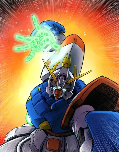 Avatar of RIPANDTEAR