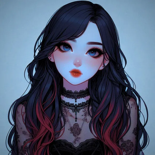 Avatar of LeonRE4