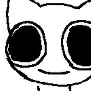Avatar of GastricDance
