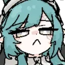 Avatar of overmindvallis