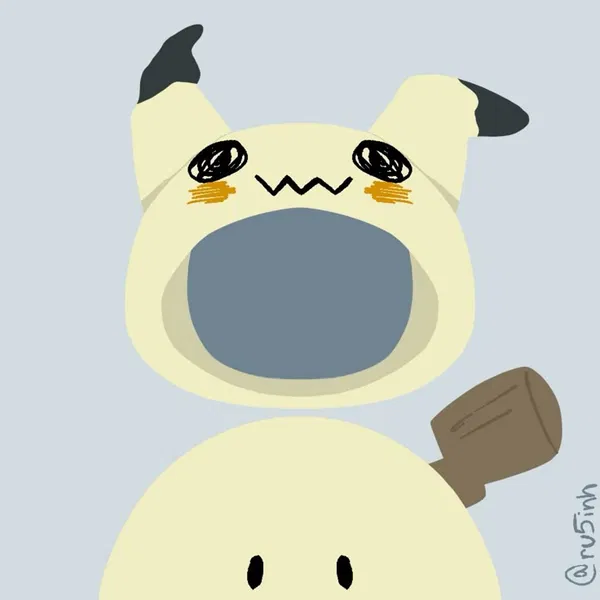 Avatar of sleepyangela