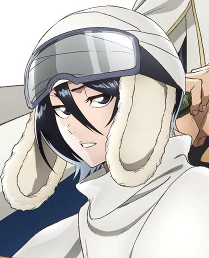 Avatar of panasonicc