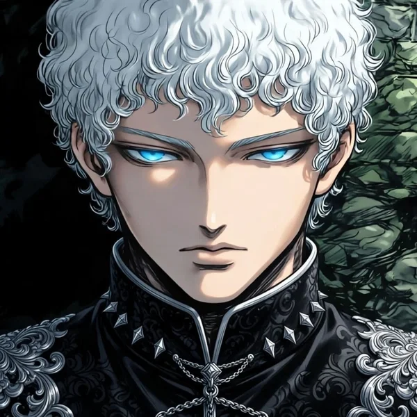 Avatar of YoungHerald