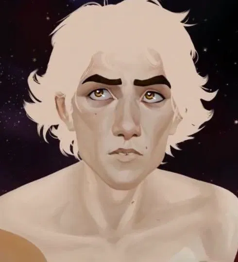 Avatar of hexussy