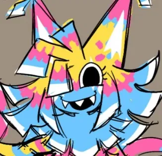 Avatar of opurpled