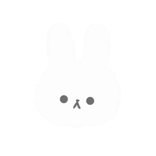 Avatar of yonghaaa