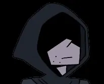 Avatar of LowlifeGlitch