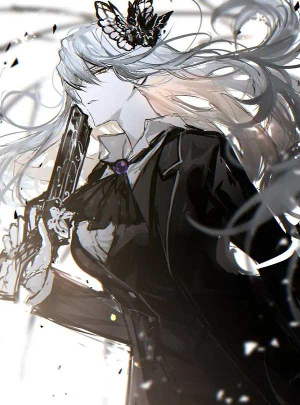 Avatar of Whoknowwsright