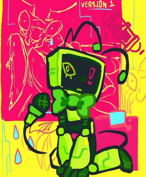Avatar of LenoresWife