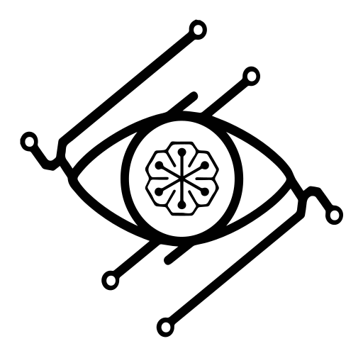 Avatar of Nyx283