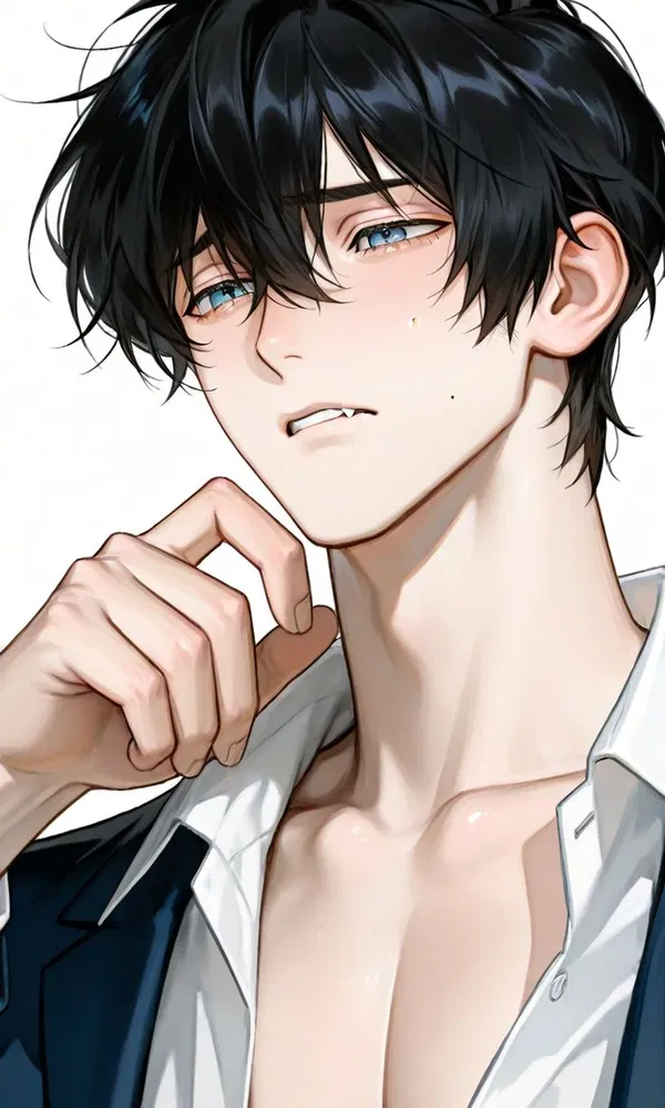Avatar of Joan_69