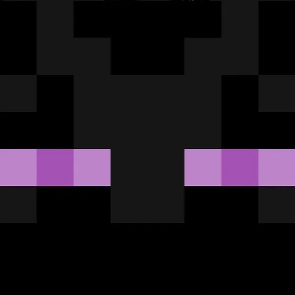 Avatar of blahbblahblah