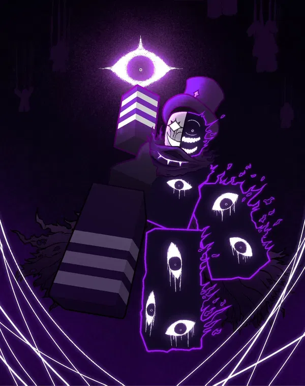 Avatar of GUESTLOVA729