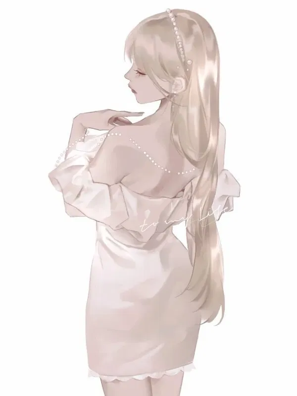 Avatar of Lilian Venturini 