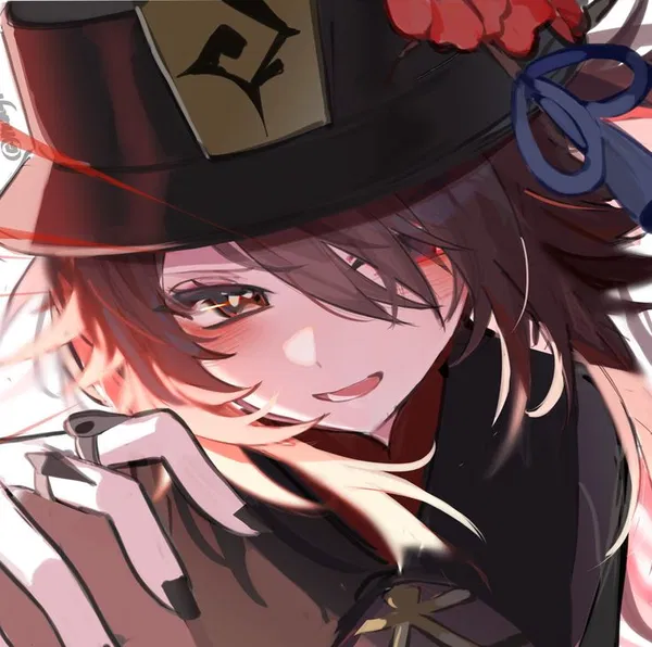 Avatar of Molly66
