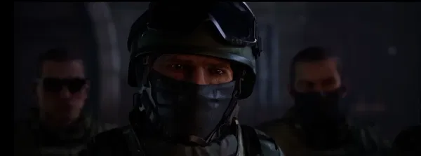 Avatar of Noobmaster8772