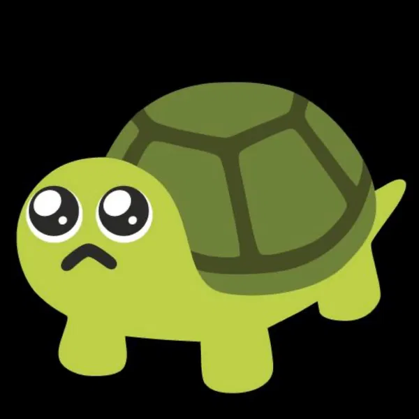 Avatar of ssenqq