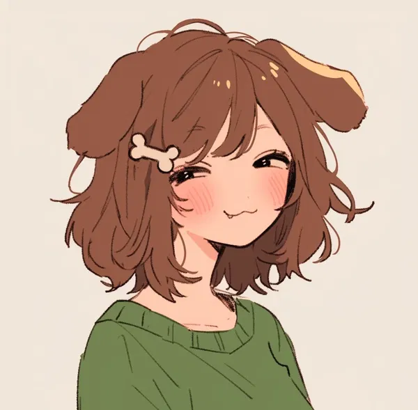 Avatar of C3rb3rus