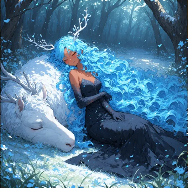 Avatar of Acespen Everblitz