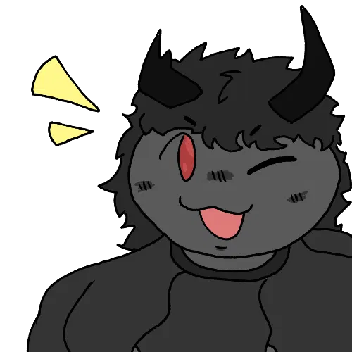 Avatar of ChunkyZazy