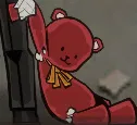 Avatar of Komixo