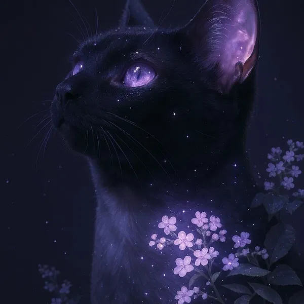 Avatar of Moonlitclouds