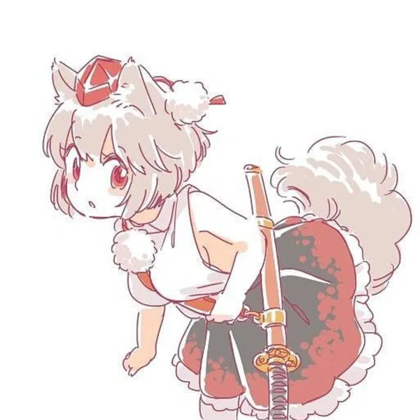 Avatar of MOMI65