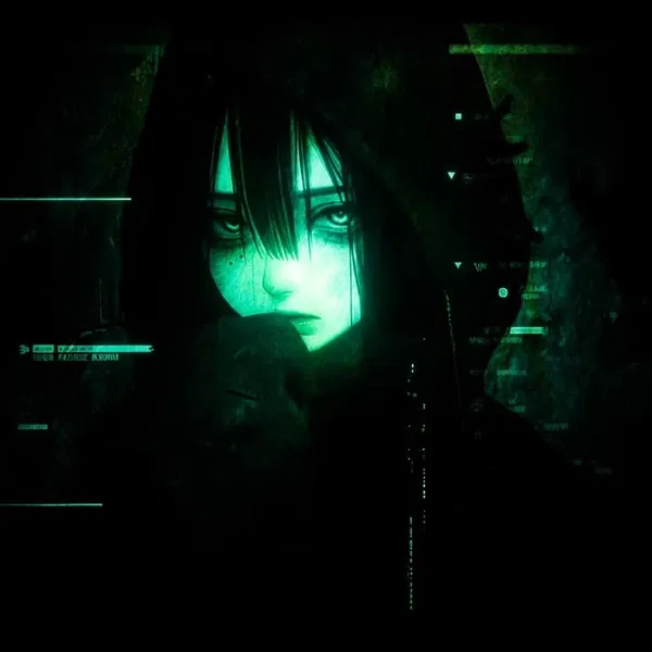 Avatar of meltybuni