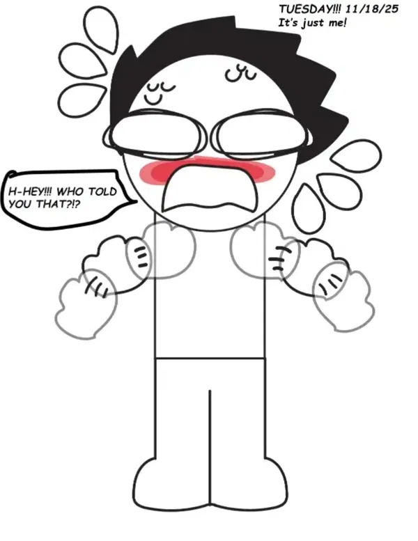Avatar of Z_uji