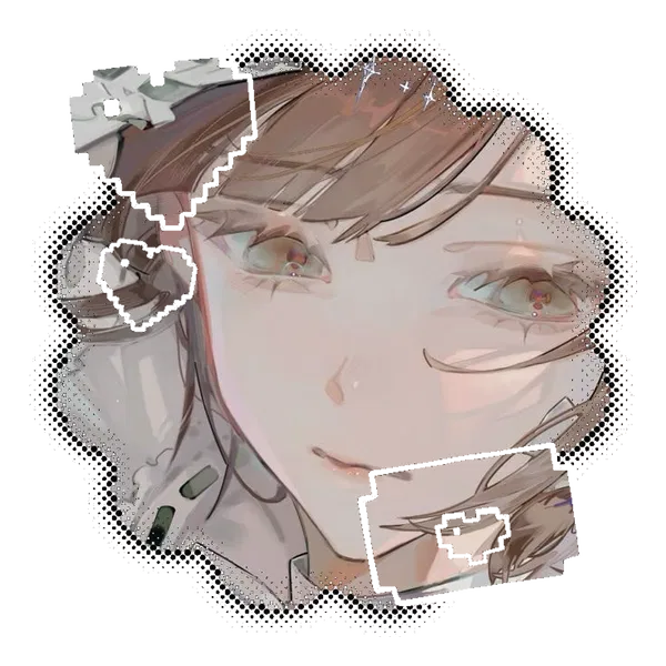 Avatar of Akatsuko_
