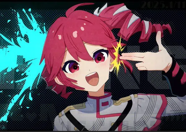 Avatar of Maximum_Maximus