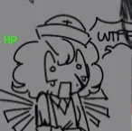 Avatar of Carrot363