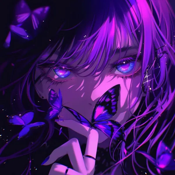 Avatar of scarlettxwings