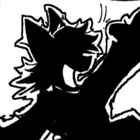 Avatar of Demunator