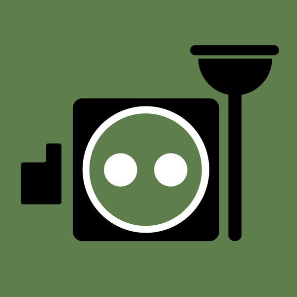 Avatar of Frump5