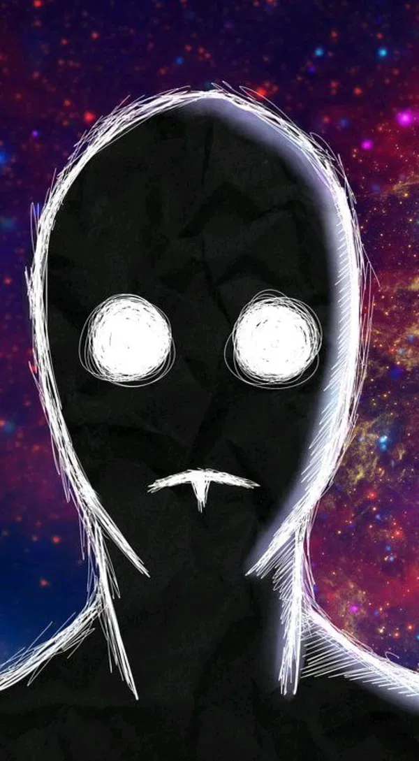 Avatar of TheAuthor