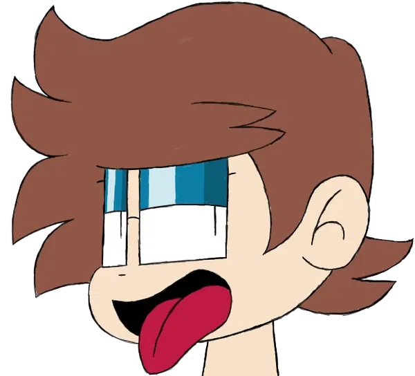 Avatar of CameronAnimati